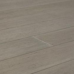 logan gray bamboo flooring