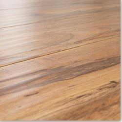 Laminate Distressed Pecan Flooring