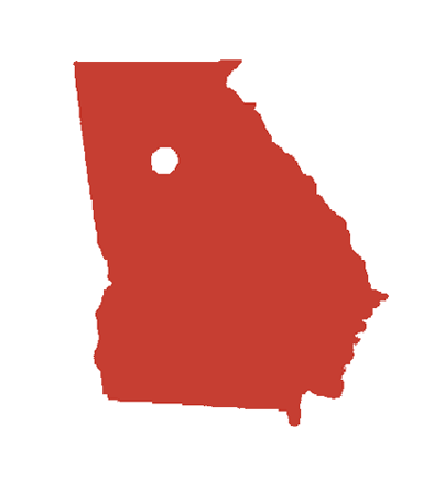 Georgia