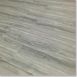 Vinyl stone gray Flooring